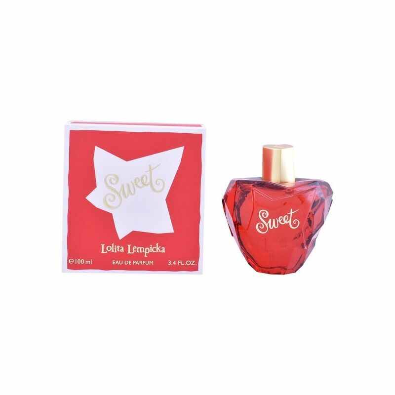 Parfum Femei Sweet Lolita Lempicka EDP 100 ml