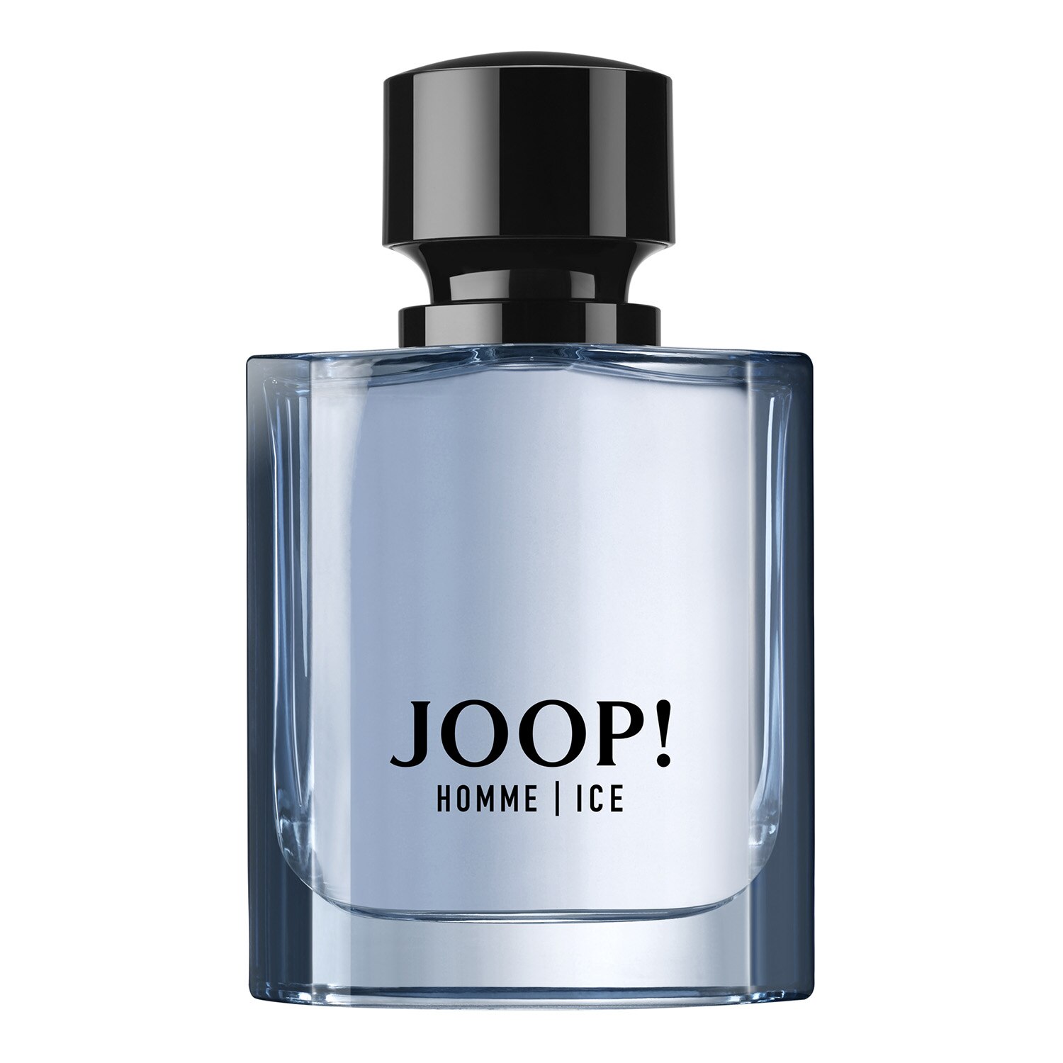 Apa de toaleta JOOP! Homme Ice , pentru barbati, 120 ml