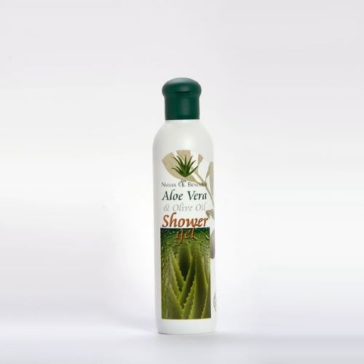 best tequila 100 blue agave El Mexicano Blanco Tequila 100% De Agave Azul (750 ml)