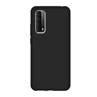 husa huawei p smart 2021 tpu black imagen 44_0_
0