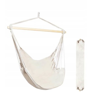 Hamac tip scaun Brazilian,  Hamac tip scaun Brazilian,