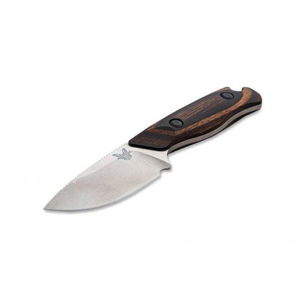 Cutit Vanatoare, Benchmade Hidden Canyon Hunter 15017