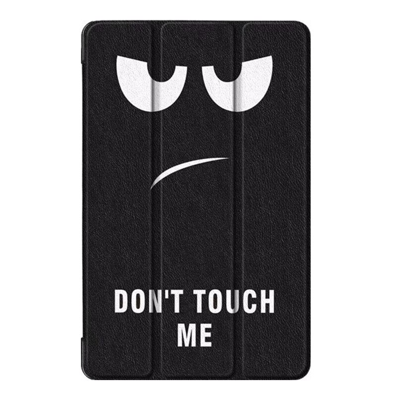 Husa Premium Ultra Slim pentru Apple Ipad 10.2