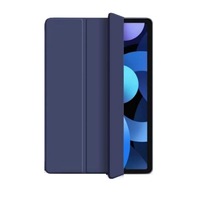 husa tech-protect smartcase pen ipad air 4 2020 navy blue imagen 16_0_
0