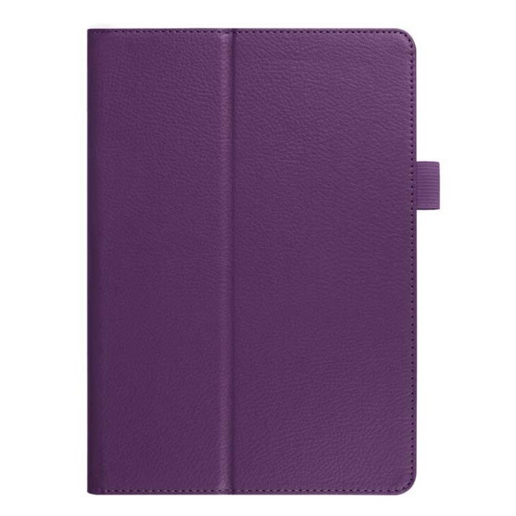 Husa compatibila cu tableta Huawei MatePad T10 9.7 inch (2020) mov