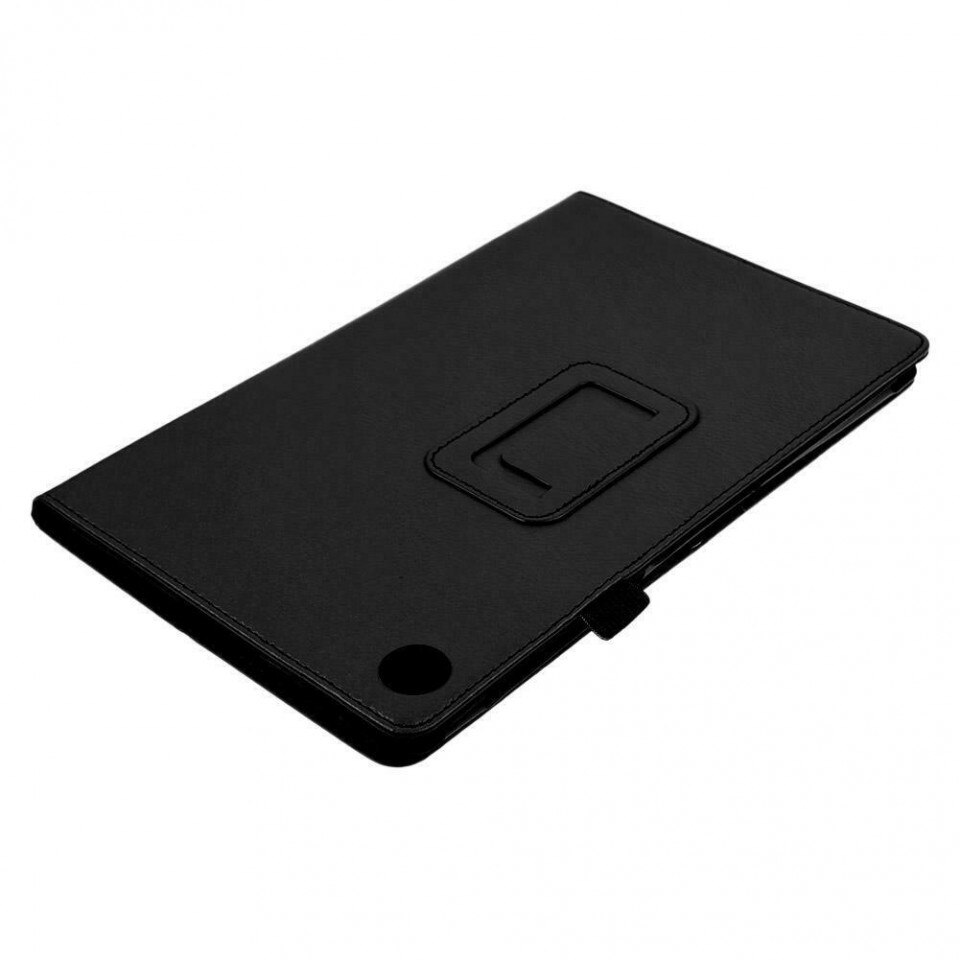 Husa Lenovo TAB M10 Book Case Neagra