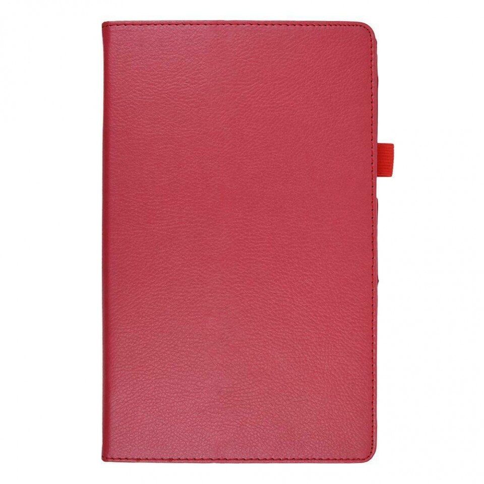 Husa Lenovo TAB M10 Book Case Rosie