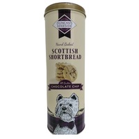 biscuiti scotieni cu bucati de ciocolata in cutie metalicaduncans of deeside210 g imagen 56_0_
0
