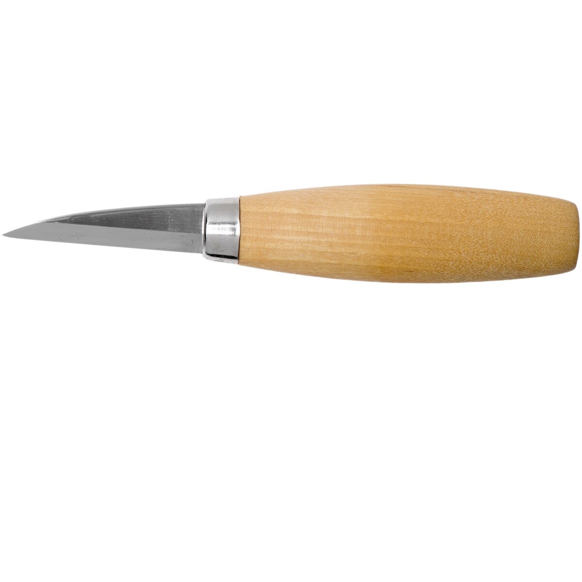 Cutit sculptura Morakniv Nr.120