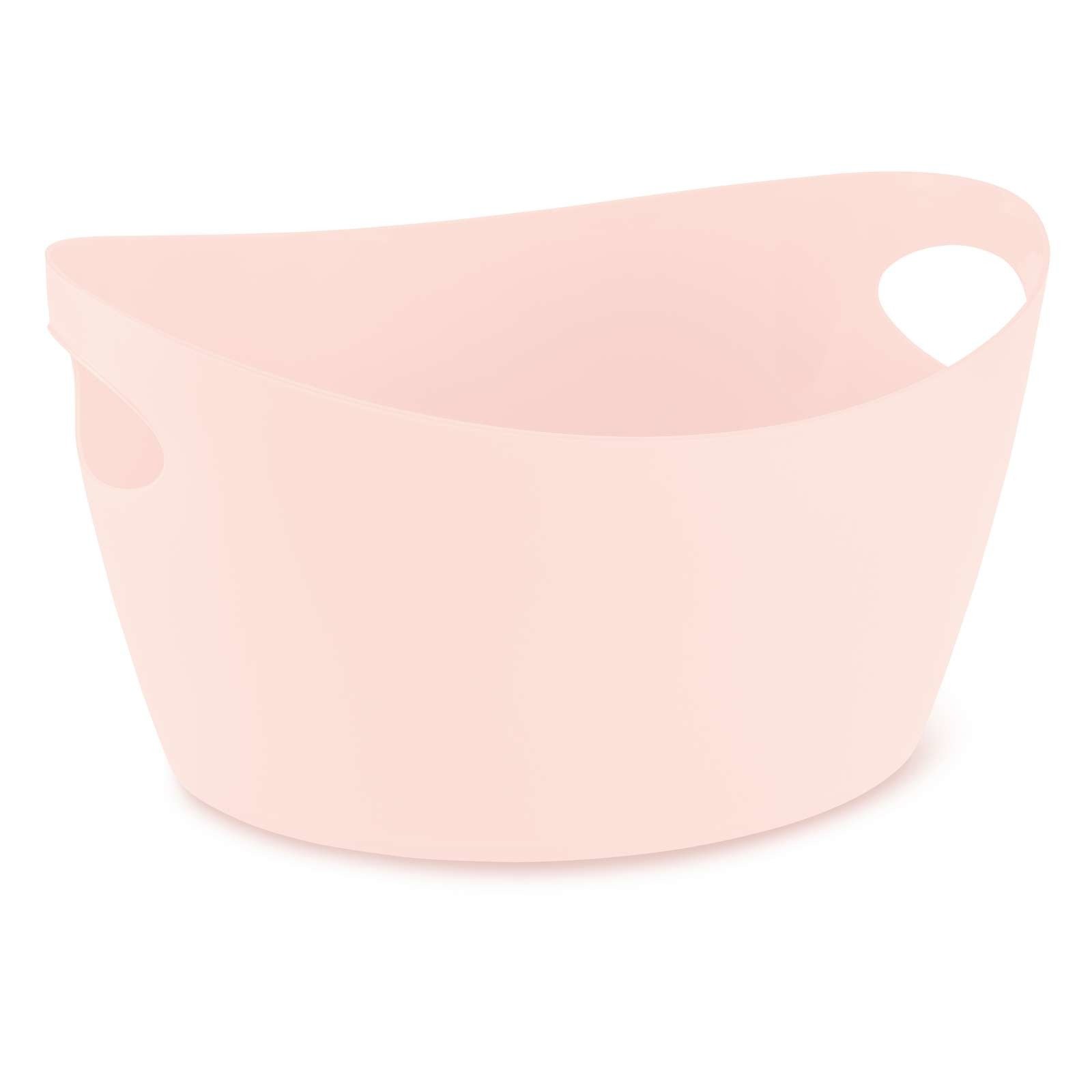 Organizator BOTTICHELLI, marimea M, 2 L, KOZIOL