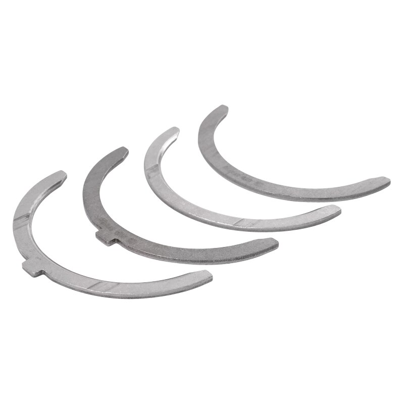 Set 4 semi cuzineti palier STD U 650