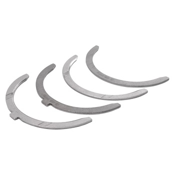Set 4 semi cuzineti palier STD U 650 Set 4 semi cuzineti palier STD U 650