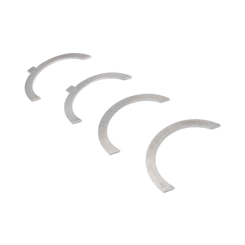 Set 4 semi cuzineti R1 U - 683 DT