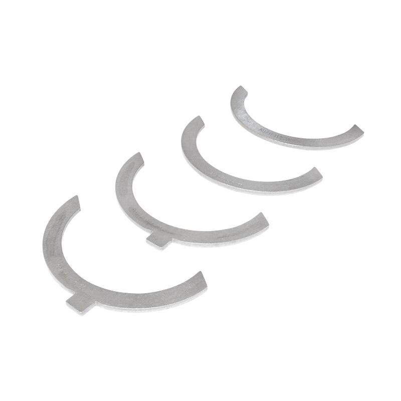 Set 4 semi cuzineti STD U - 683 DT