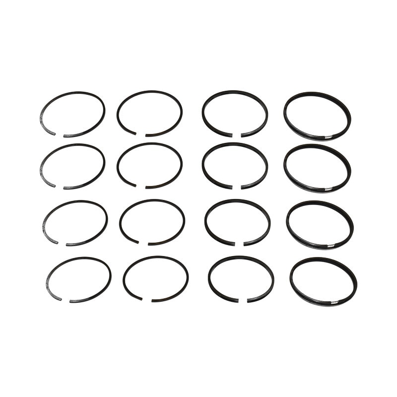 Set 16 segmenti motor fi 108 U-650