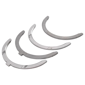 Set 4 semi cuzineti palier R3 U 650 Set 4 semi cuzineti palier R3 U 650
