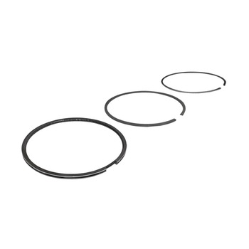 Set 3 segmenti motor fi D 2404, U 650, U 683, U 833 DT pentru 1 piston, Breckner Germany Set 3 segmenti motor fi D 2404, U 650, U 683, U 833 DT pentru 1 piston, Breckner Germany