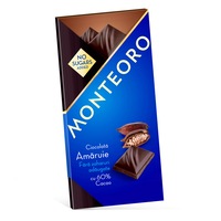 ciocolata amaruie 60 cacao monteoro fara zaharuri adaugate 90g imagen 36_0_
0