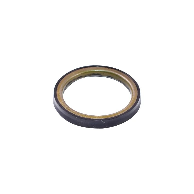 Simering 34,3x44,2x4,7 pentru pompa hidraulica PH801 U-650