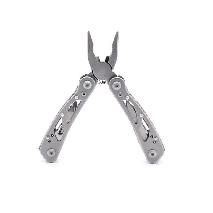 Ganzo G104S multifunkciós fogó