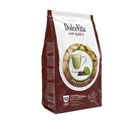 capsule pistacchio dolce vita compatibile nespresso 10 bucati 65 g imagen 10_0_
0