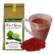 Ciocolata calda Earl Grey,200 g ,Treasure