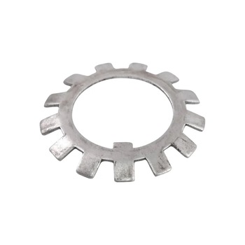 Siguranta arbore antrenare pompa hidraulica PH801 Siguranta arbore antrenare pompa hidraulica PH801