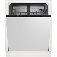 masina de spalat vase incorporabila beko din35320 13 seturi 5 programe clasa e flexible halfload quickampshine 60 cm imagen 12_0_
0