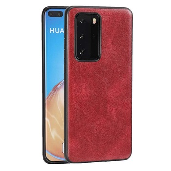 Imagini JOYSHELL HUSA_HUAWEI_P40_PRO_ROSU - Compara Preturi | 3CHEAPS