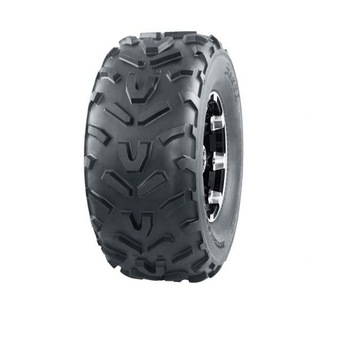Anvelopa atv Journey, 22x9-10 P367 Anvelopa atv Journey, 22x9-10 P367