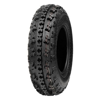 Anvelopa atv Journey, 23x7-10 P348 Anvelopa atv Journey, 23x7-10 P348