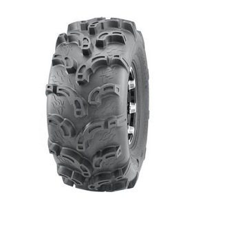 Anvelopa atv Journey, 25x8-12 P375 Anvelopa atv Journey, 25x8-12 P375