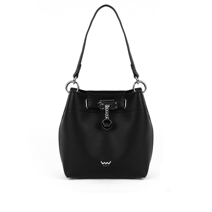 Táska Vuch Malvina Fekete