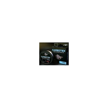 Fir Carbotex Catfish 190m - 150m 0.60 mm Fir Carbotex Catfish 190m - 150m 0.60 mm