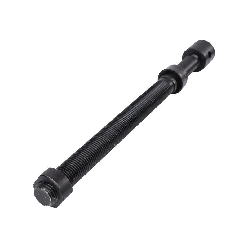 Tija filetata lunga U-650 M27