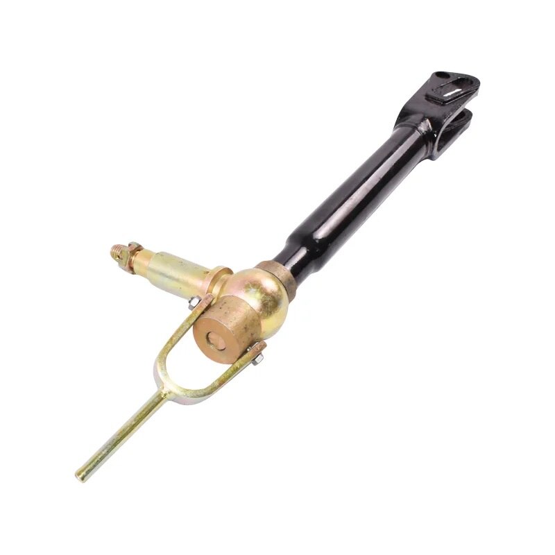 Tija reglabila cu manivela (intinzator) UTB U-650