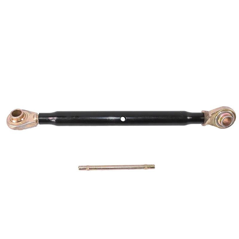 Tirant central complet M27x3 categoria 2-2 UTB U-650