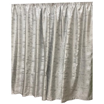Set draperie  Set draperie