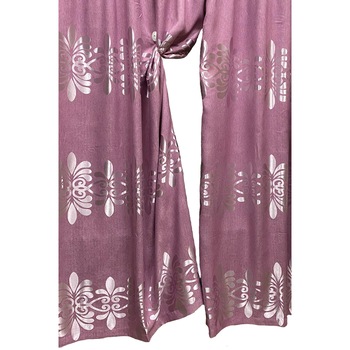Set draperie  Set draperie