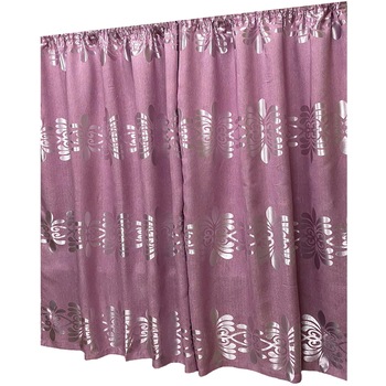 Set draperie  Set draperie