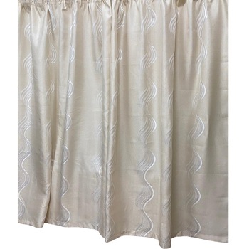 Set draperie blackout  Set draperie blackout