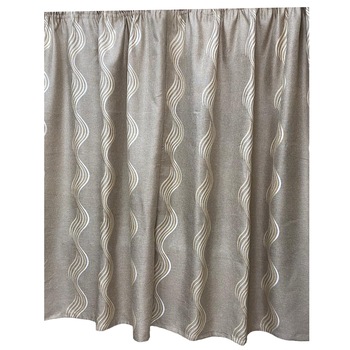 Set draperie blackout  Set draperie blackout