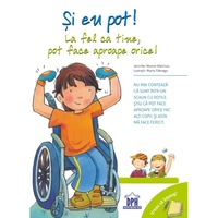 vreau sa inteleg - si eu pot la fel ca tine pot face aproape orice jennifer moore-mallinos imagen 9_0_
0