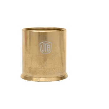 Bucsa cu guler bronz pentru fuzeta UTB U-650 Bucsa cu guler bronz pentru fuzeta UTB U-650