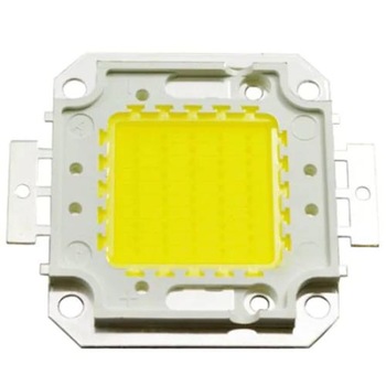 Cip Led Proiector50w /Lampa stradala lumina alb natural 4000k Cip Led Proiector50w /Lampa stradala lumina alb natural 4000k