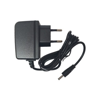 Sursa de alimentare Sonoff M0802050002 pentru GK-200MP2-B Sursa de alimentare Sonoff M0802050002 pentru GK-200MP2-B