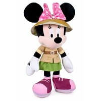 plus disney minnie mouse 20 cm - safari imagen 30_0_
0