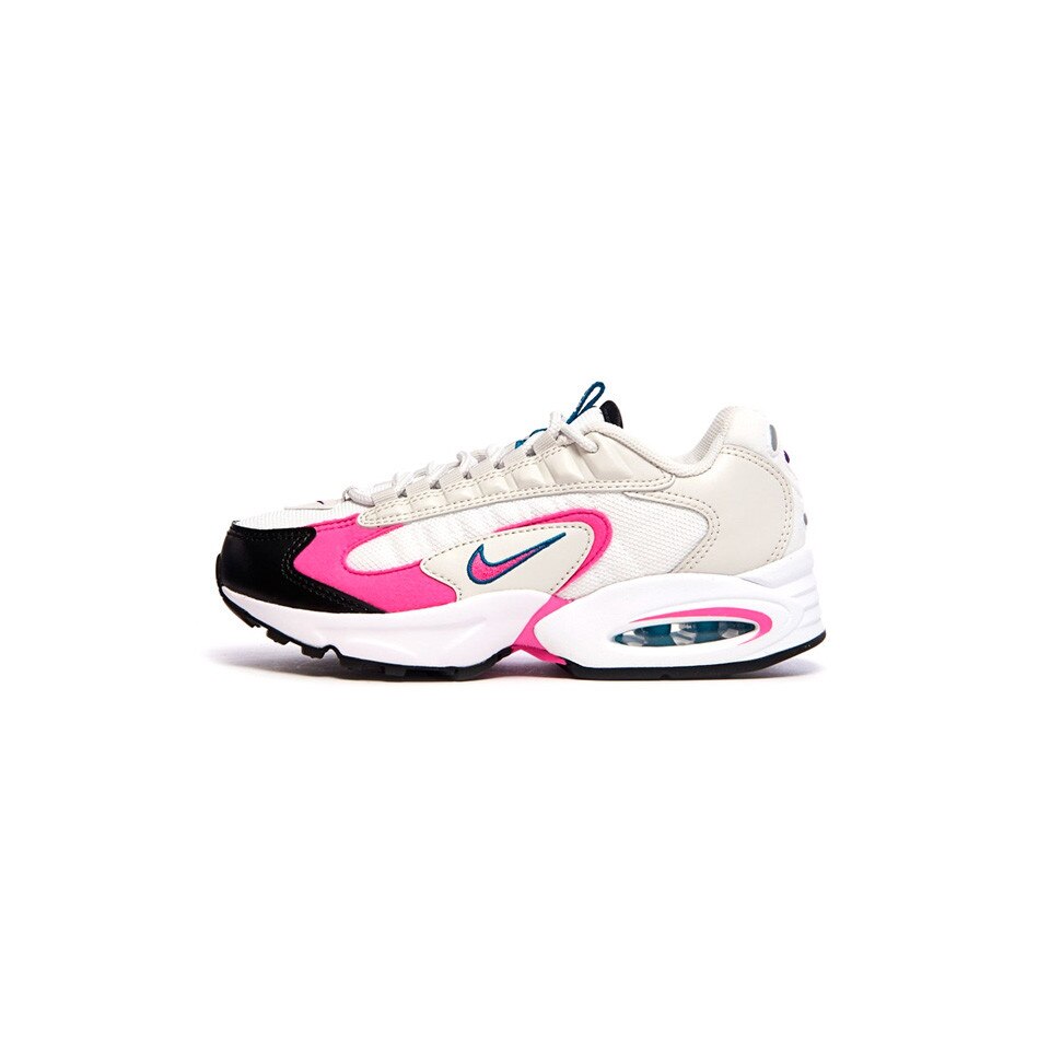 Pantofi Sport Nike Air Max Triax, Multicolor