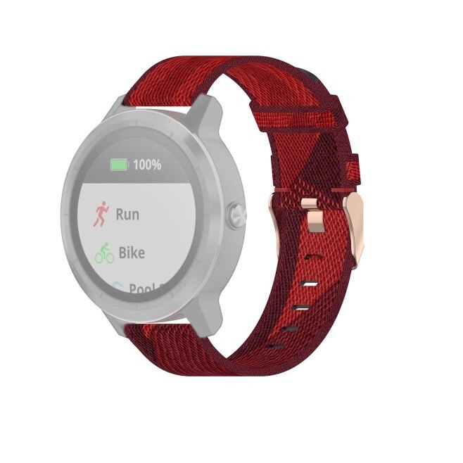 Vivoactive 3 deals forerunner 245