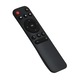Videoproiector A+ VPL1, Full HD, 2500 lumeni, Negru